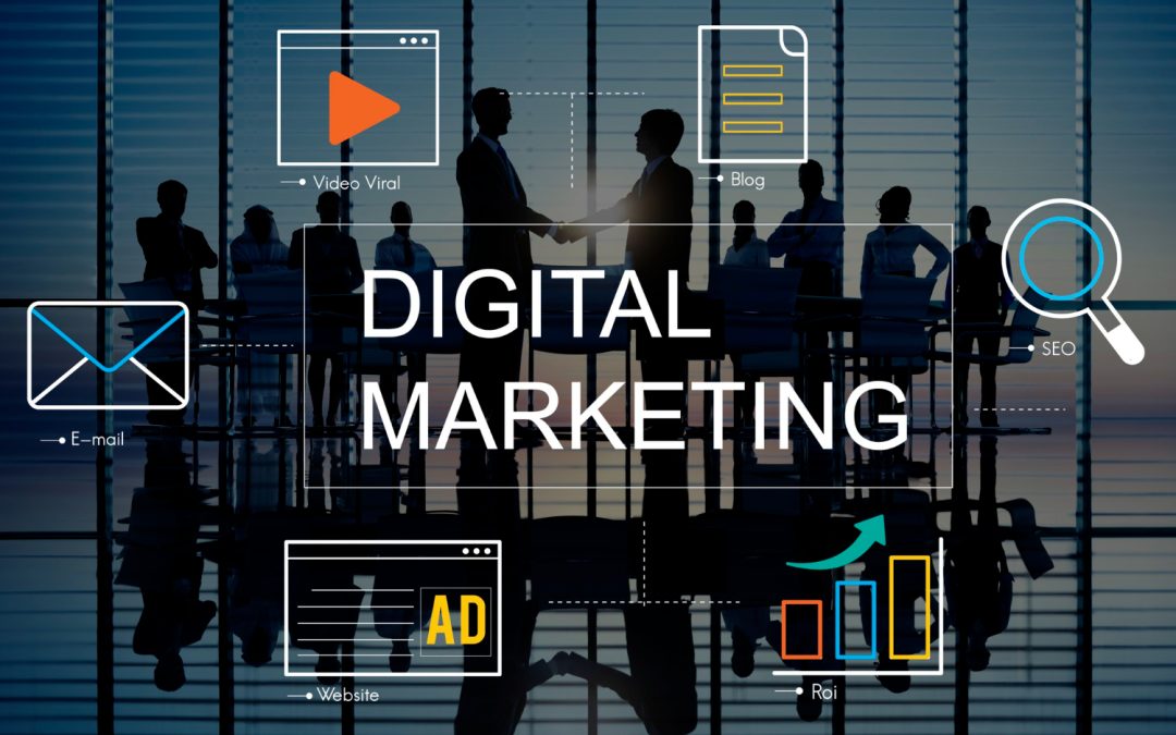 What Is LLM.txt and Why It Matters in SEO and Digital Marketing