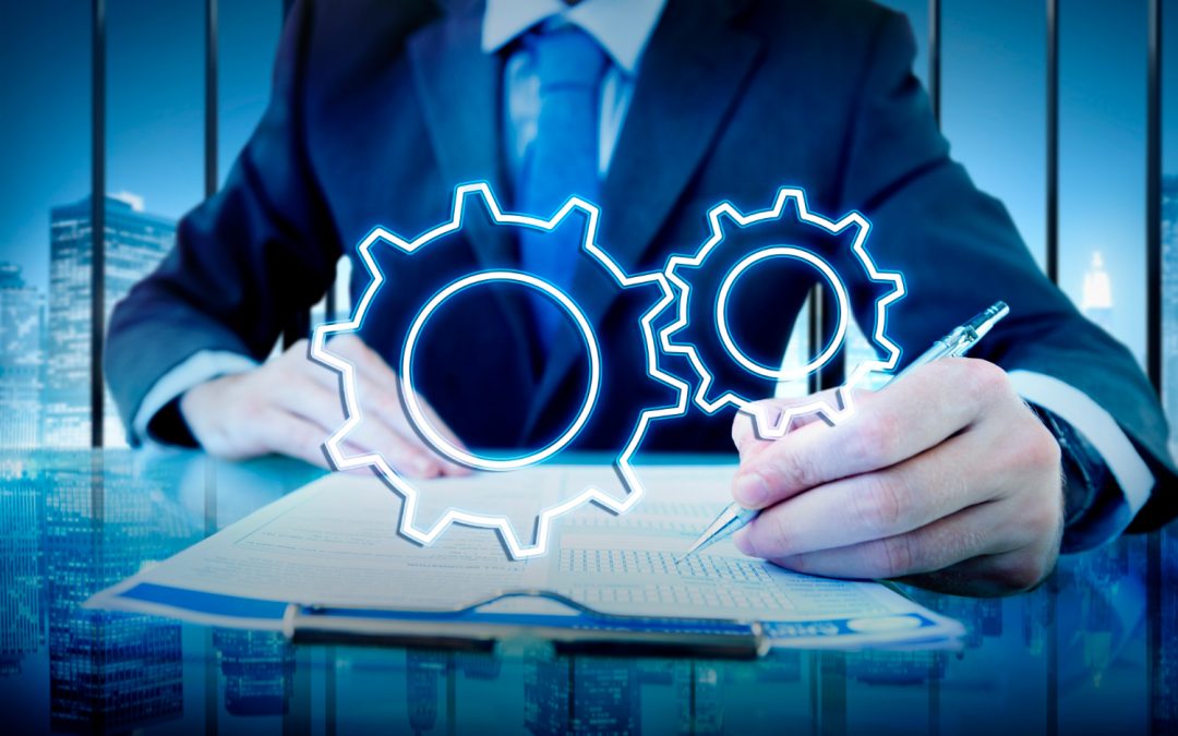 Beyond Keywords: A Beginner’s Guide to Generative Engine Optimization