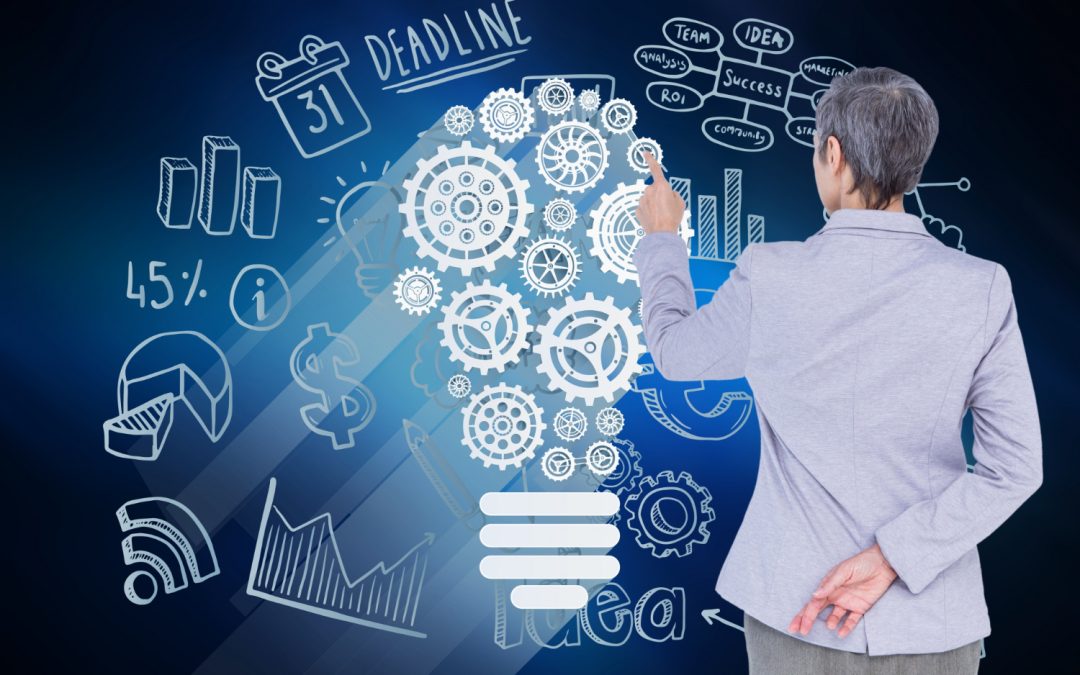 Generative Engine Optimization (GEO): The Next Frontier of SEO