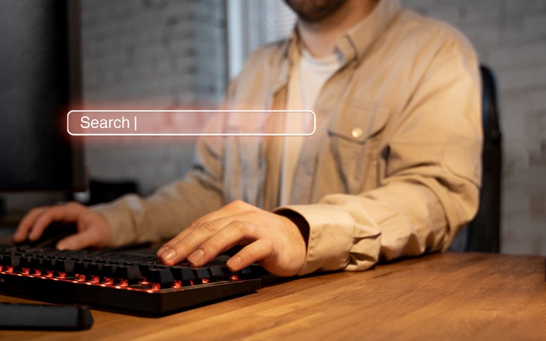 How to Find a Trusted SEO Company in LA Without Falling for Hype