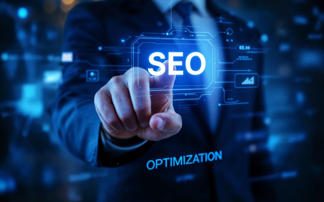 What GEO Means to Future-Proof Your Digital Marketing Strategy