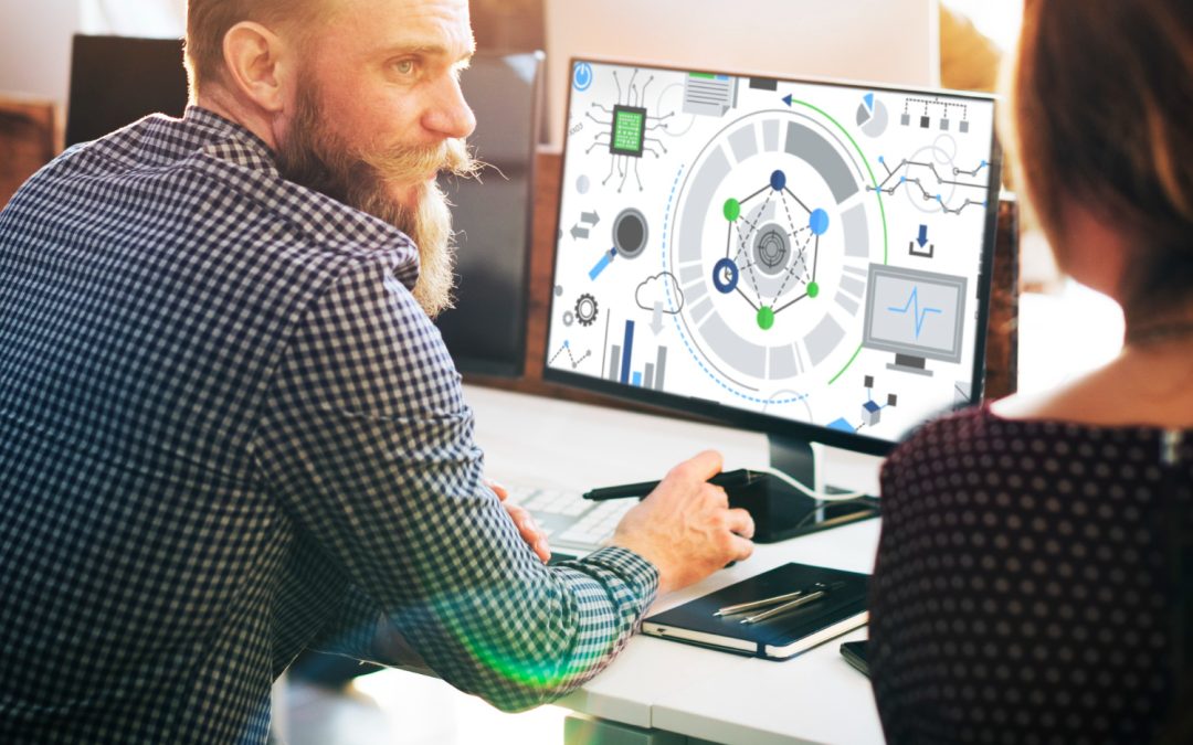 The Role of E-E-A-T in Generative Engine Optimization
