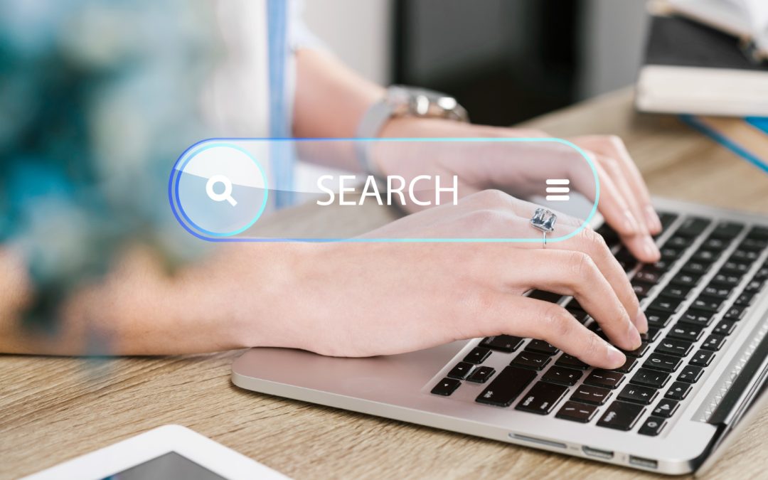 Is SEO becoming “Search Everywhere Optimization”? Trending GEO