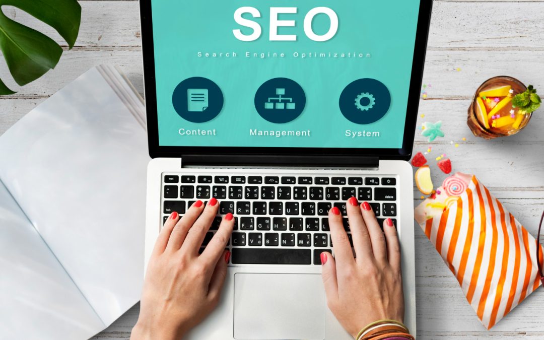 Not Sure Where to Start with SEO? We’ve Got You Covered