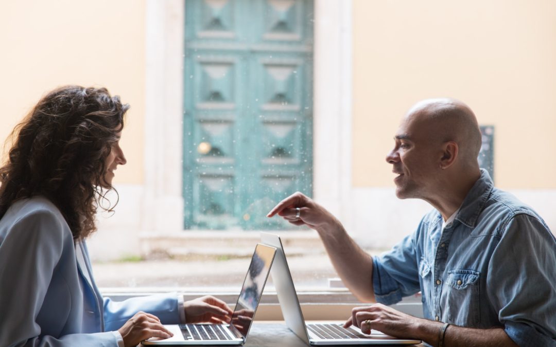 How to Use Conversational Language to Dominate Generative Search