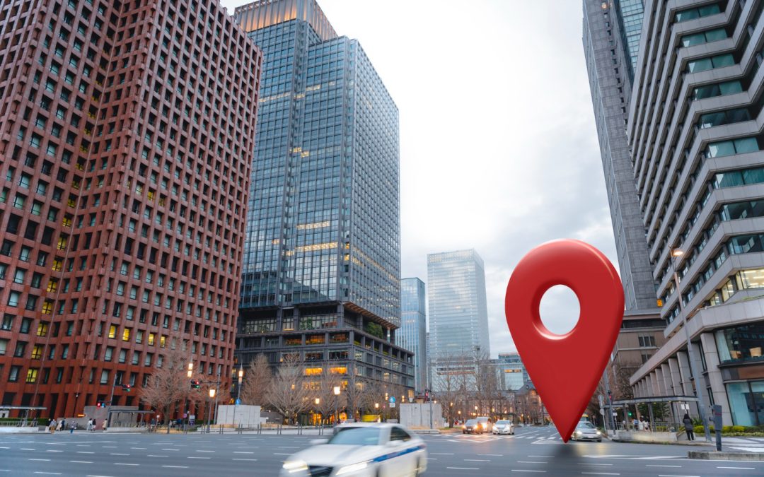 The Ultimate Guide to Local SEO for Your Industry By Los Angeles Seo Company Experts