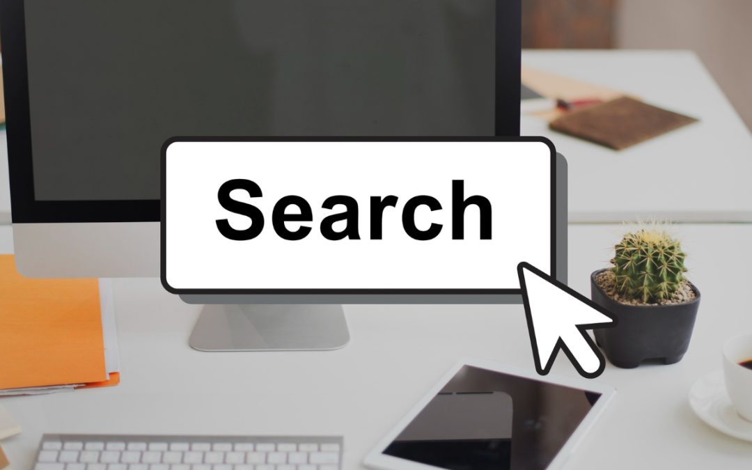 How to Use Long-Tail Keywords to Attract More Qualified Leads