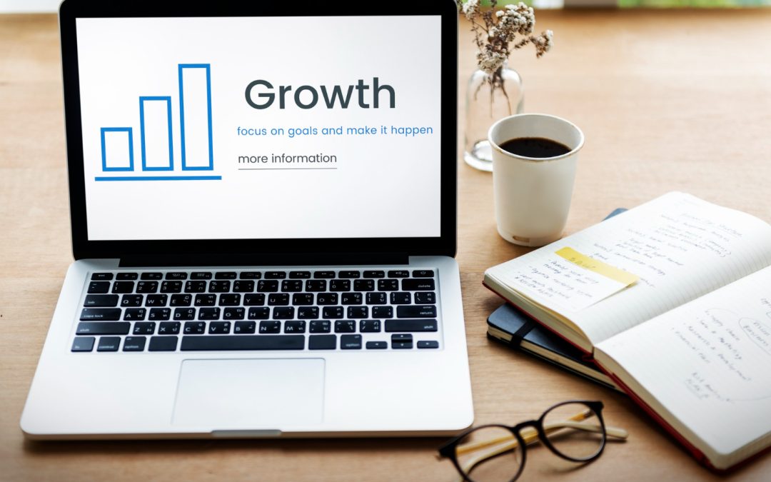How Businesses Build Sustainable Online Growth Via SEO Company LA