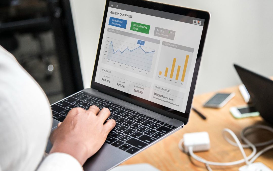 An Untold Story Of The SEO Fix That Doubled Our Client’s Revenue