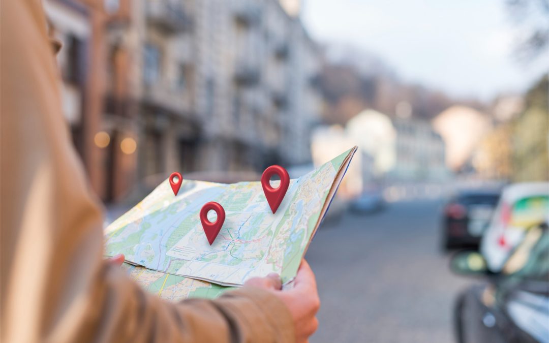 Choosing the Right SEO Los Angeles Firm in a Crowded Digital City