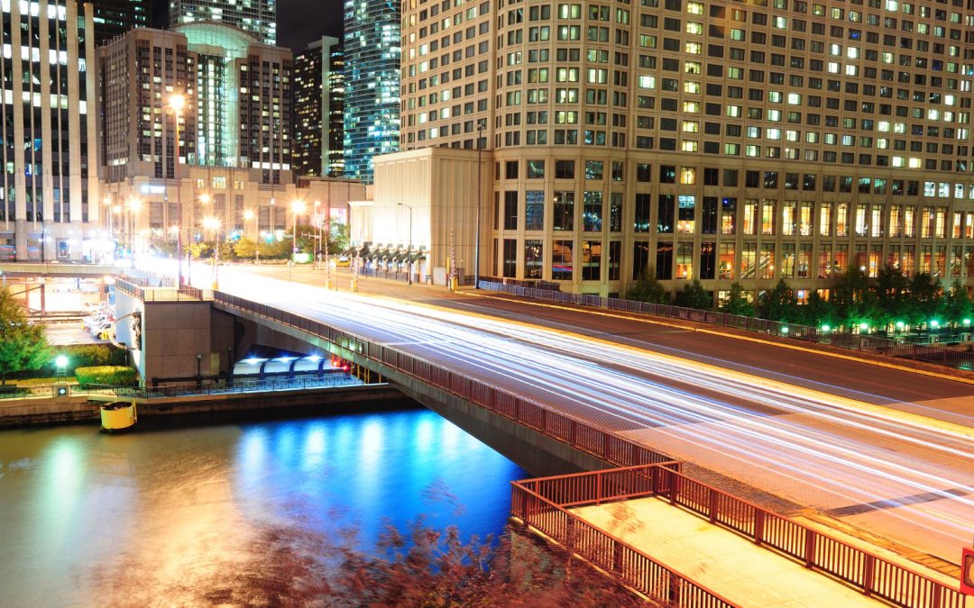 The City That Builds in Code: A Story About Visibility in Los Angeles