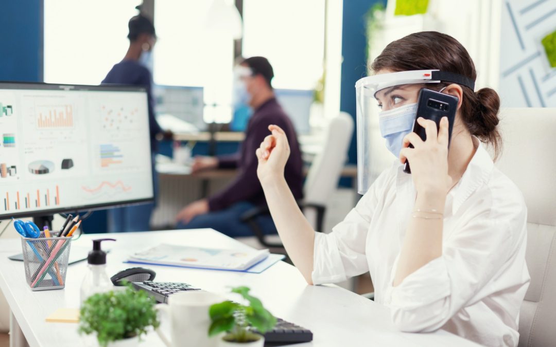 How AI Search Is Impacting Businesses Online Visibility