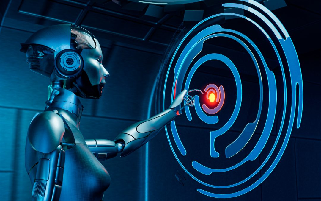 AI Is Now the First Touchpoint (Not Google)