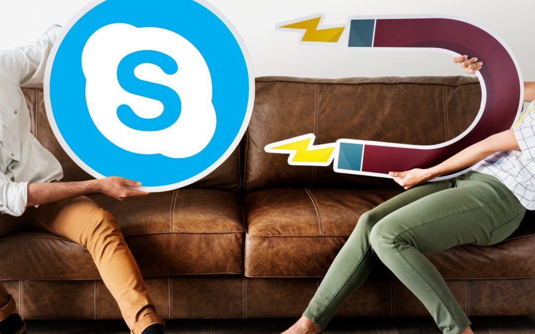 The “High-Intent” Search: Supplement Marketing vs. Nutraceuticals SEO