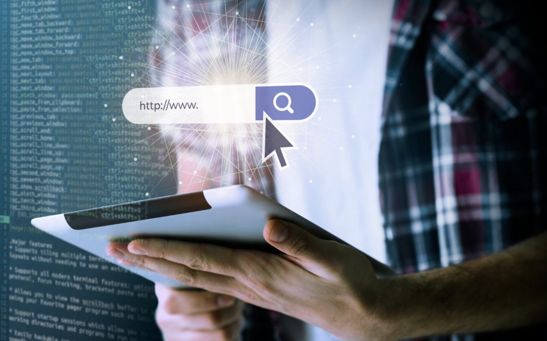 GEO: How To Rank in ChatGPT & Google AI Search Engines