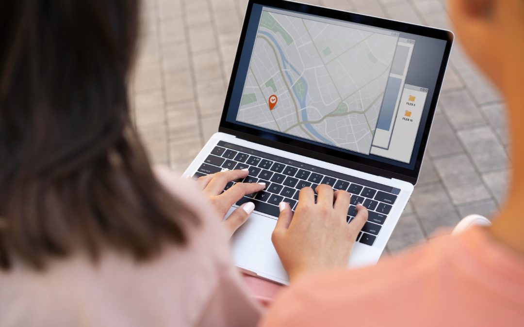 Local SEO Services for Luxury Real Estate Agents in Beverly Hills, Los Angeles