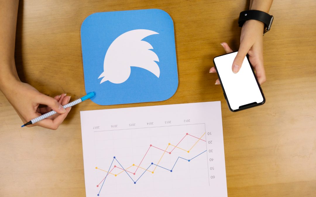 X (Twitter) Users Analysis – 2026 Trends and Behavior Breakdown Analysis