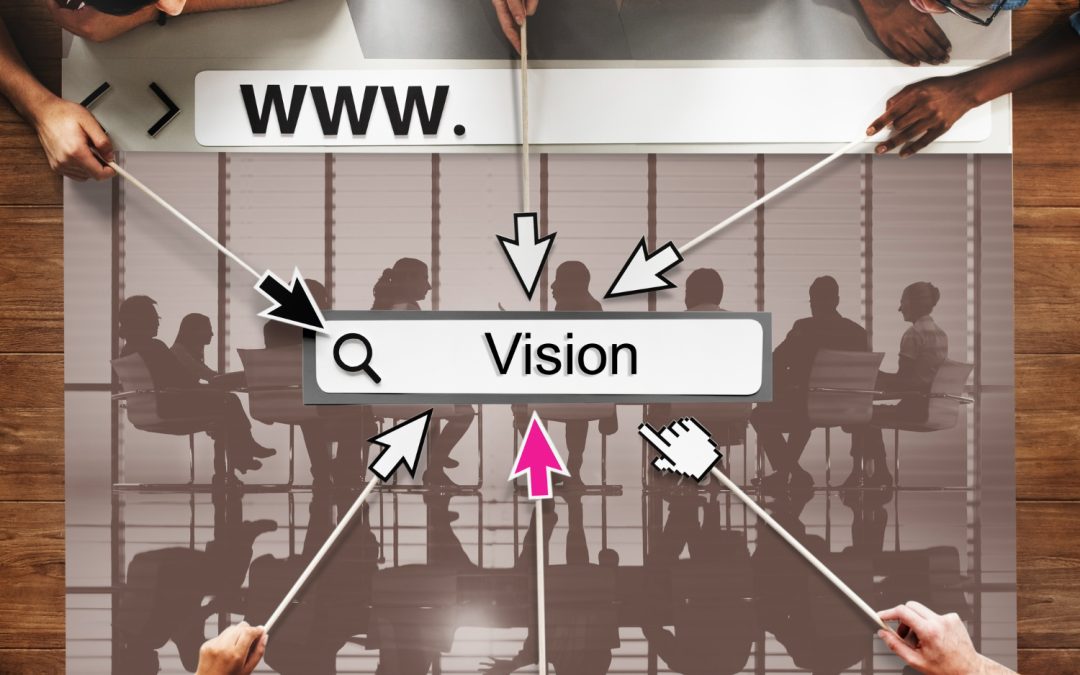 How to Regain Your Rankings Post Google Hummingbird Update