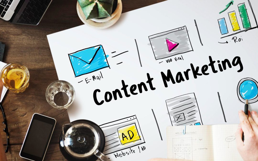 LLM-friendly Content Strategy for Los Angeles Brands