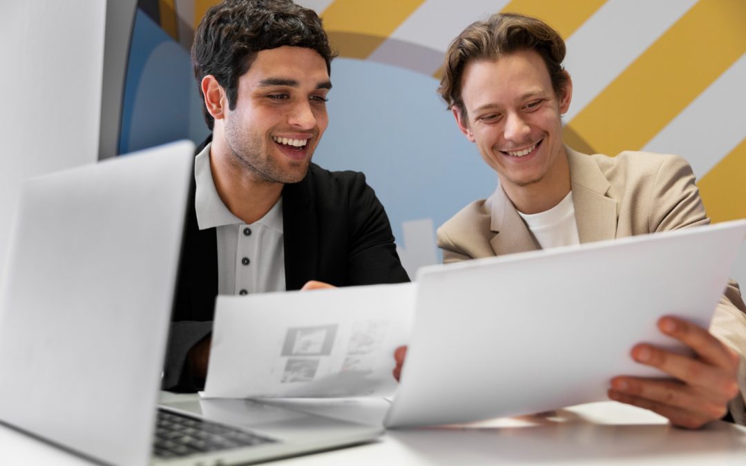 Top SEO Companies to Work with in Los Angeles