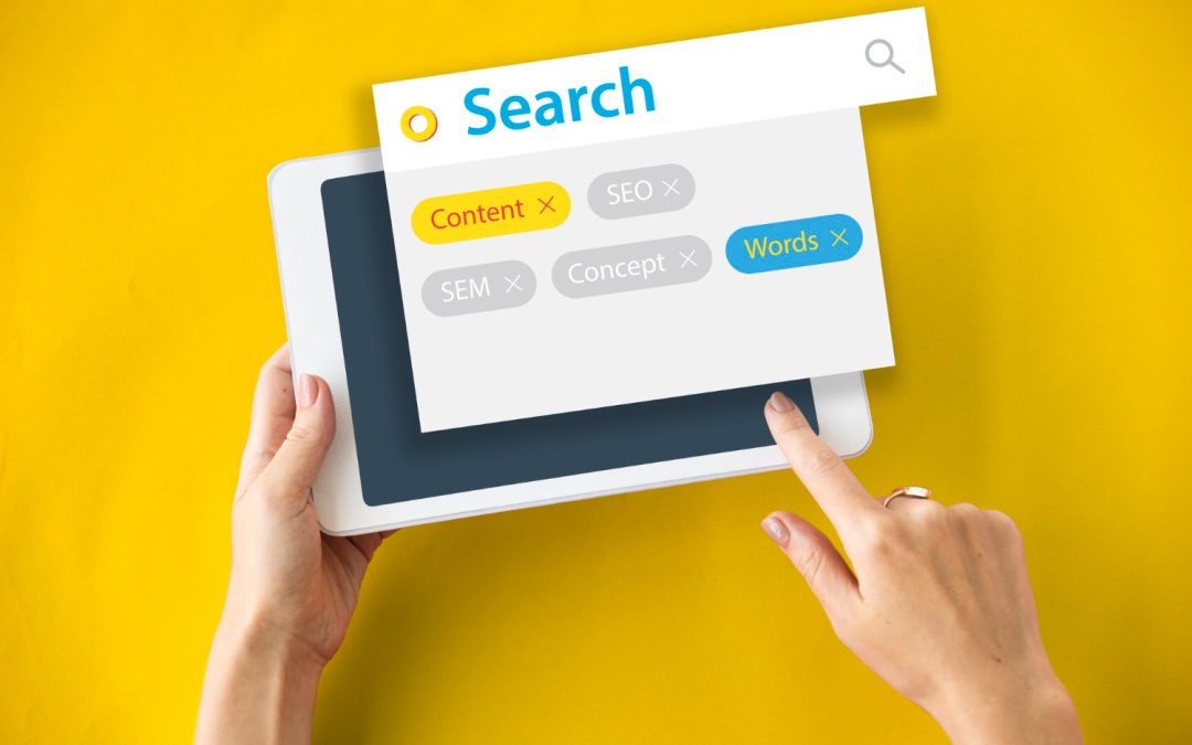 Affordable Search Engine Optimization Strategy