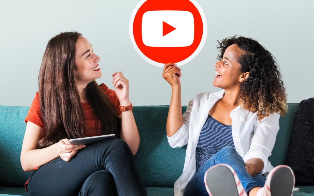 Best Practices for Video SEO on YouTube in 2026