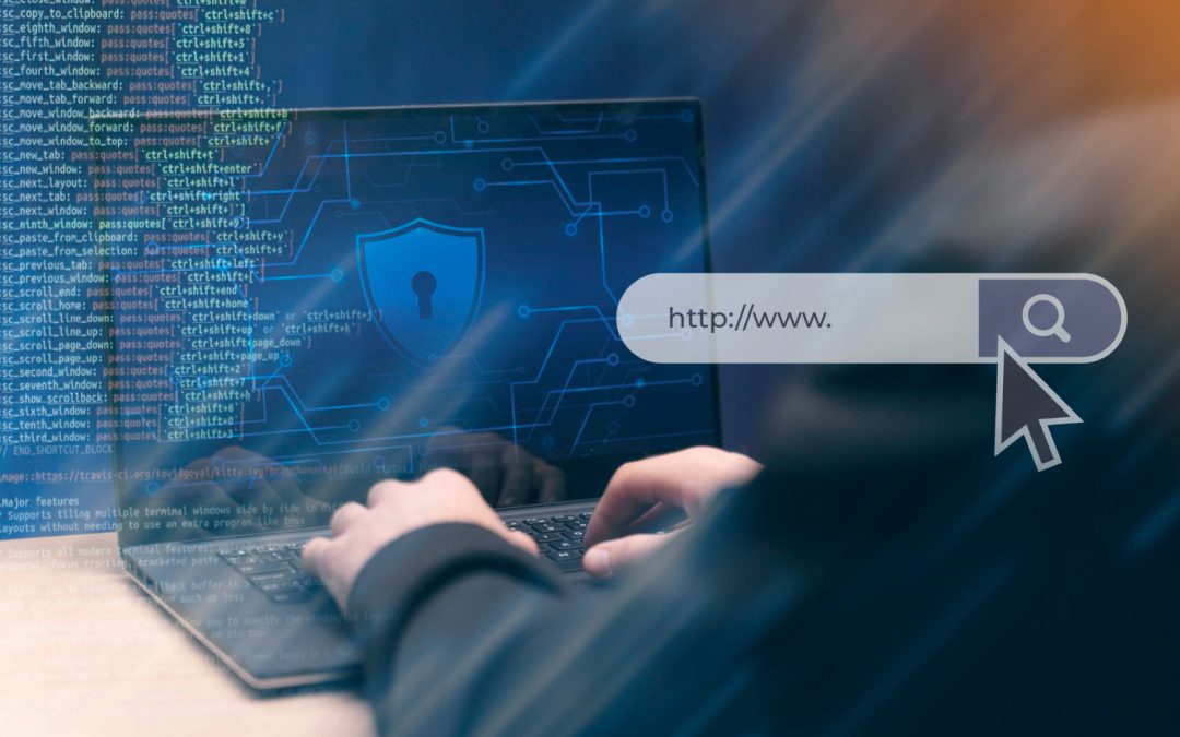 WordPress LiteSpeed Plugin Vulnerability: Security Risks Every Website Owner Should Know
