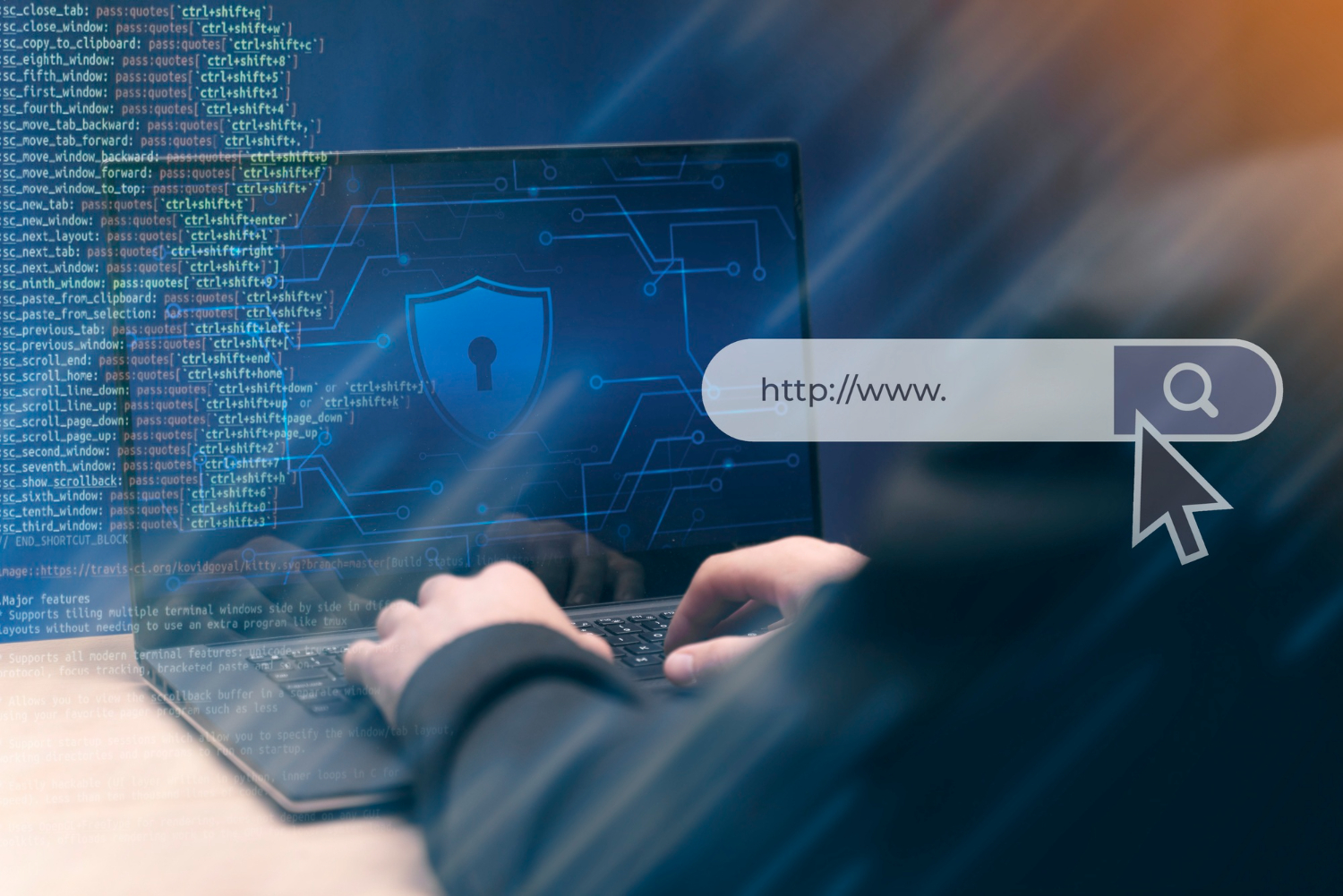 WordPress Plugin