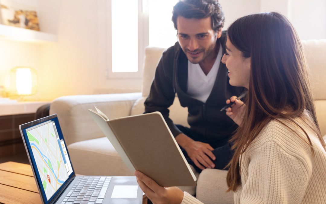 Why Even Mom and Pop Companies Need Local SEO in 2026