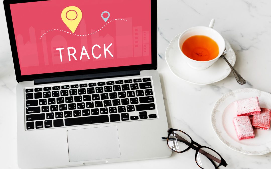 Rank Tracking in 2023: Best Rank Tracking Tools For Your Business