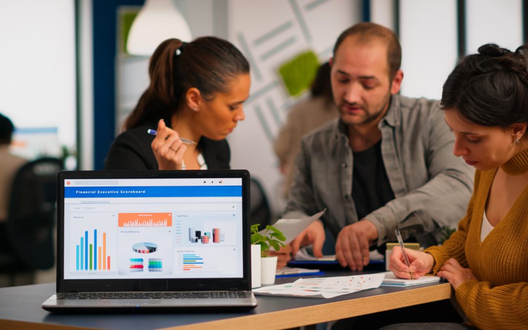 Hiring SEO Services in Los Angeles for Online Business