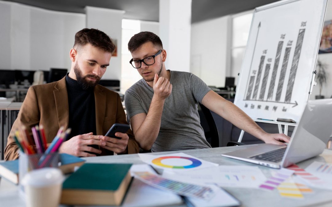 How Much Does SEO Cost? A Practical Guide to SEO Pricing