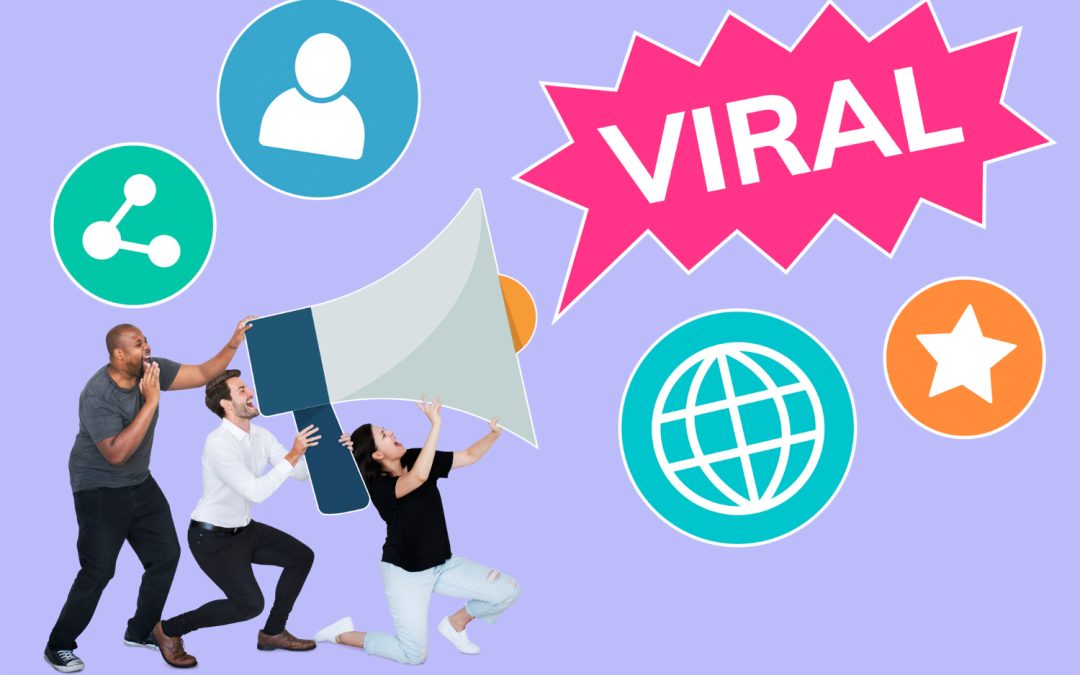 Internet Advertising Is Exploding!