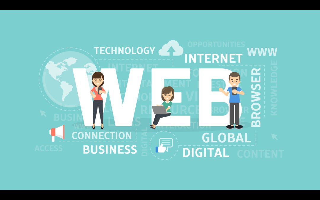 How to Choose the BEST Internet Marketing Company?