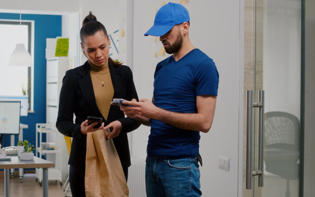 SEO for Plumbers: How to Get More Local Customers and Calls