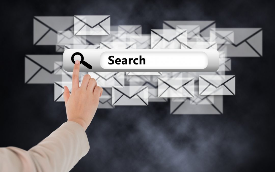 Google’s Webmaster Messages Aren’t What You Think