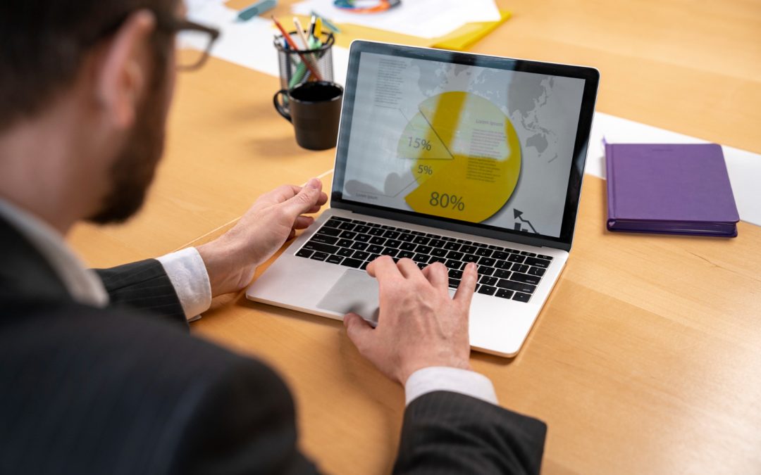 How A/B Testing Can Improve SEO: A Practical Guide to SEO Experiments in 2026