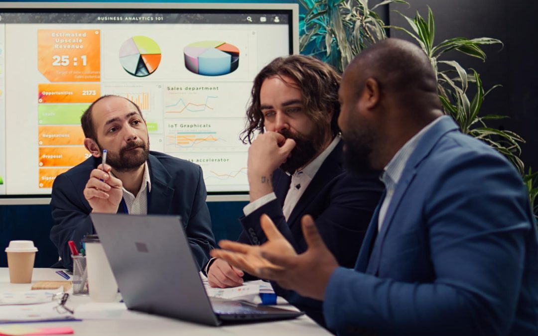 SEO Myths Answered By Ex Google Employees