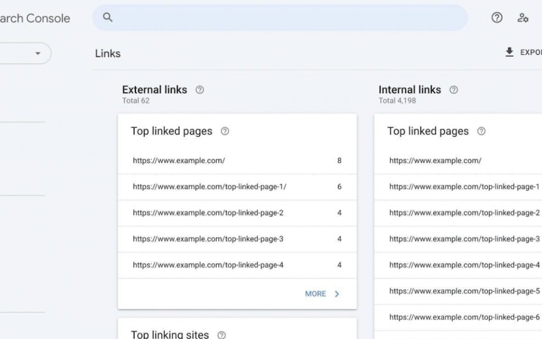 When to Use the Disavow Tool: A Simple Guide for Site Owners
