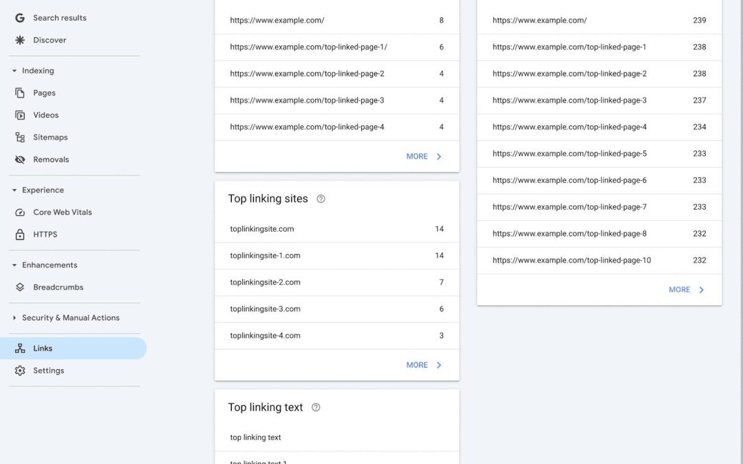 When to Use the Disavow Tool: A Simple Guide for Site Owners