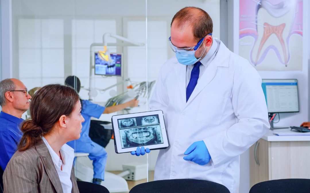 How Orthodontists Can Attract More Patients: Understanding Orthodontists SEO