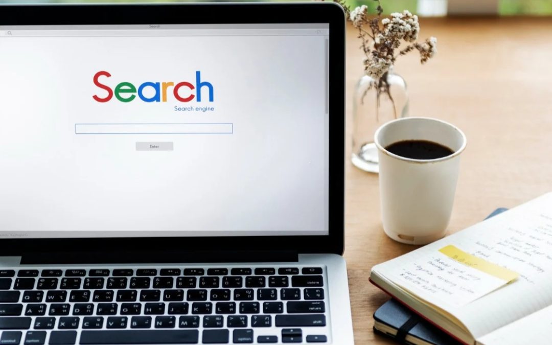 The Difference in Keyword Research for SEO vs. PPC